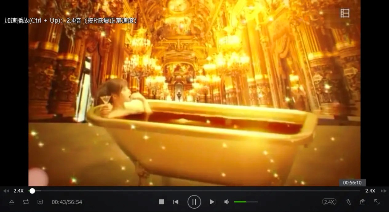 ����ˇ�f�ܲ�������X�湦����ɫԔ����B