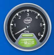 һ�I���l�ٷ���ʹ�÷���