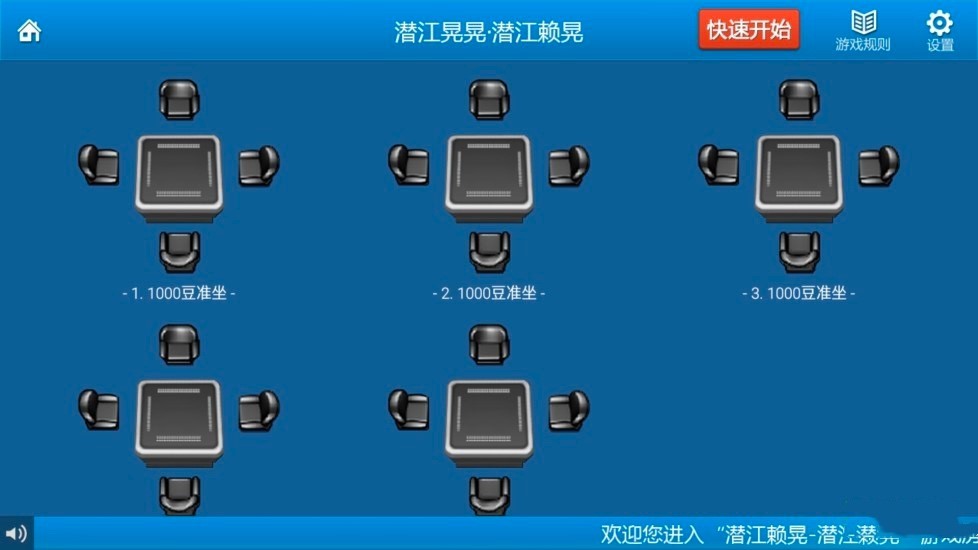 ����ǧ�����Ƹ����Α��淨Ҏ(gu��)�tԔ����B