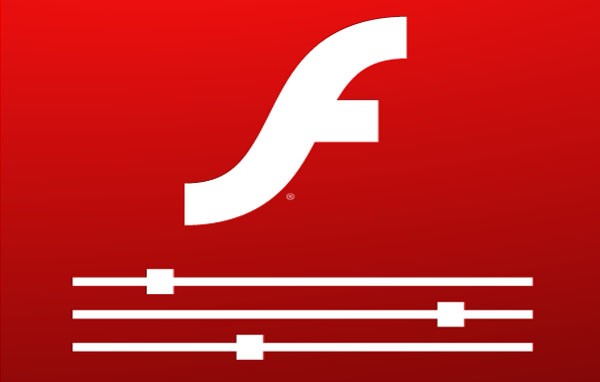 Adobe&ensp;Flash&ensp;Player��Ҋ���}���
