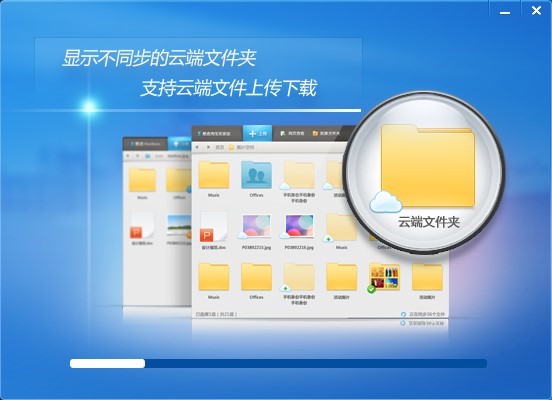 ��PKanbox���bʹ�÷���