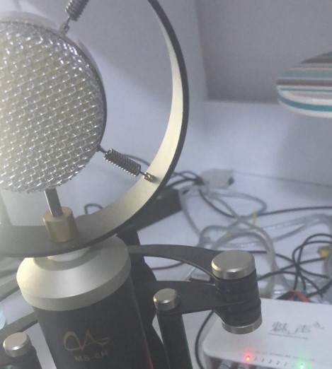 ��T800�������ʹ�ù��ܽ�B