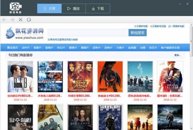 �h�����d���ߜyԇ��B