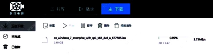 �h�����d���ߜyԇ��B