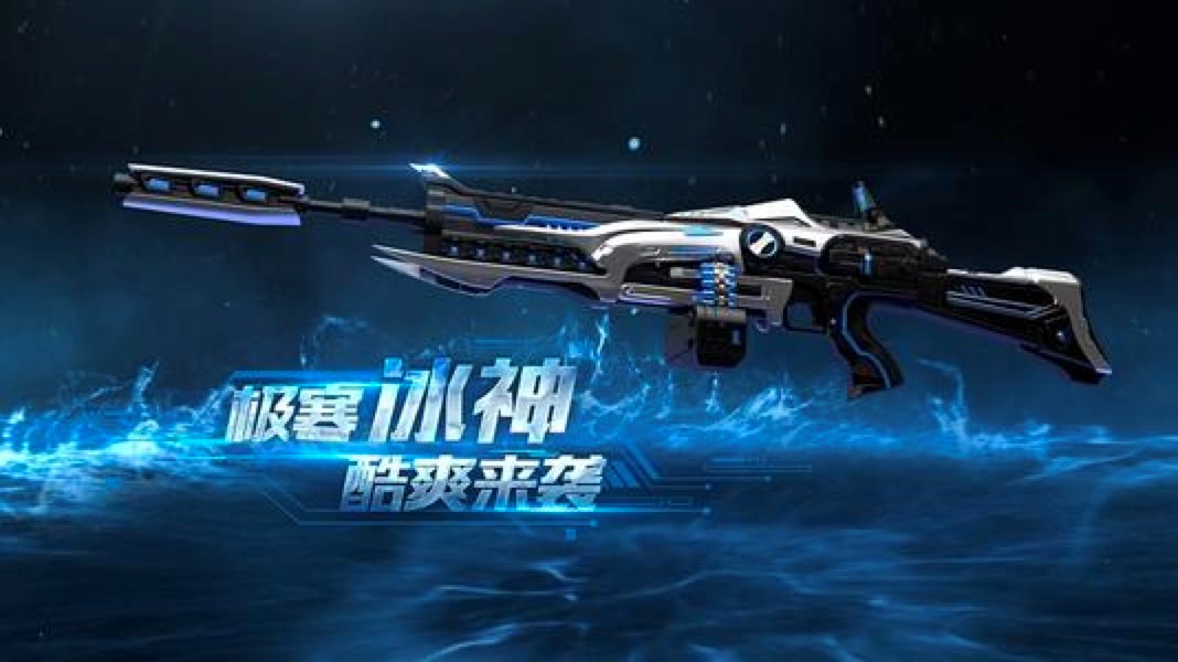 ѸQ���(zh��n)ˢ��ܛ�����(zh��n)ˢ���������M(f��i)���d