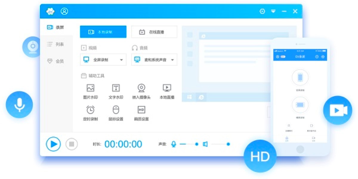 EV���������헹���Ԕ����B