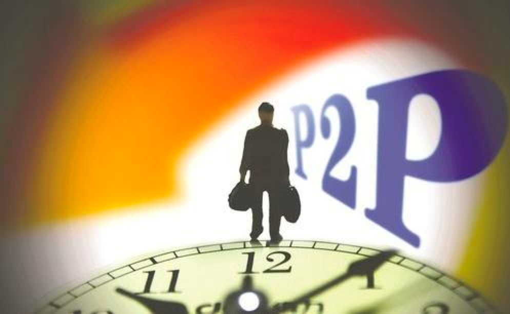 P2P���M�W�j�ҕTVkoo���M���d