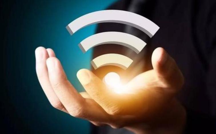 ��ɽ�lʿһ�IWi-Fi����ܛ�����¹���Ԕ����B