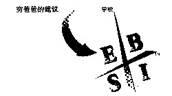 ���ְ����F�ְ�TXT���d