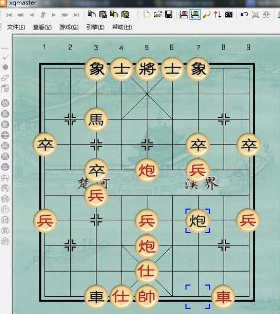 ����������M���d�������Α�