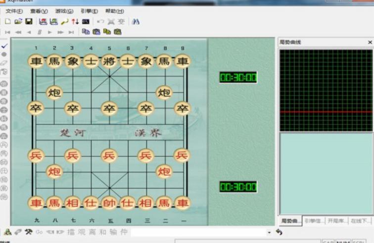 ����������M���d�������Α�