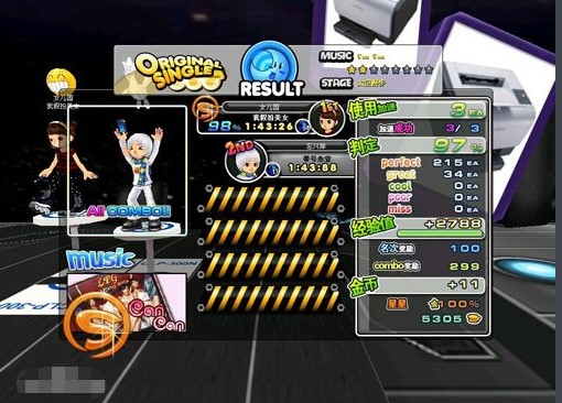 QQR2����С���`���Α�ģʽ��B