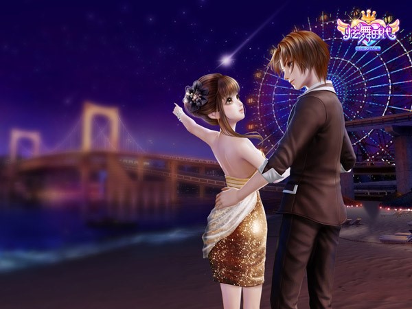 QQ����ٷ����°��Α���ɫ��B