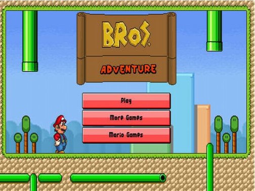 ���������ϼ�ܛ���Α��B