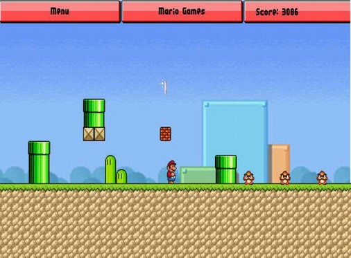 ���������ϼ�ܛ���Α��B