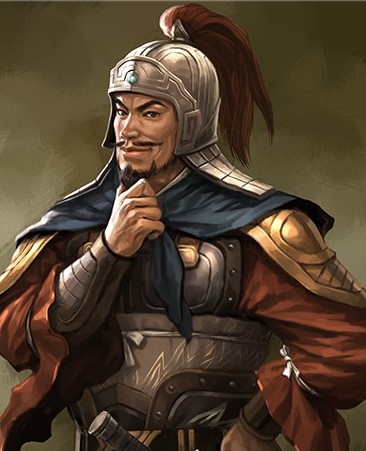 ������־12�������䌢�DƬ