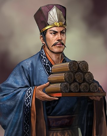 ������־12�������䌢�DƬ