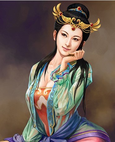 ������־12�������䌢�DƬ