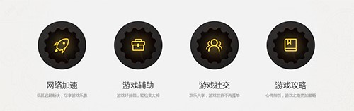 �vӍ�Α�ƽ�_�����Α�����Q����