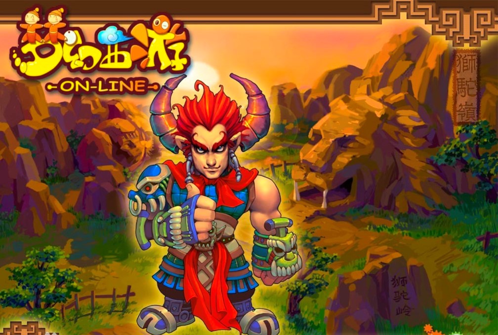 ���������ԄӺ�Ԓ�����˰����°湦��Ԕ����B