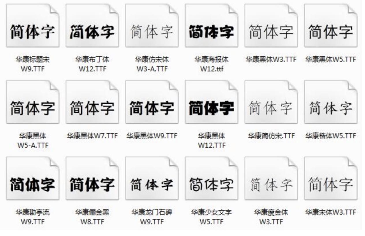 �A�����w������M���d�����b�̳�