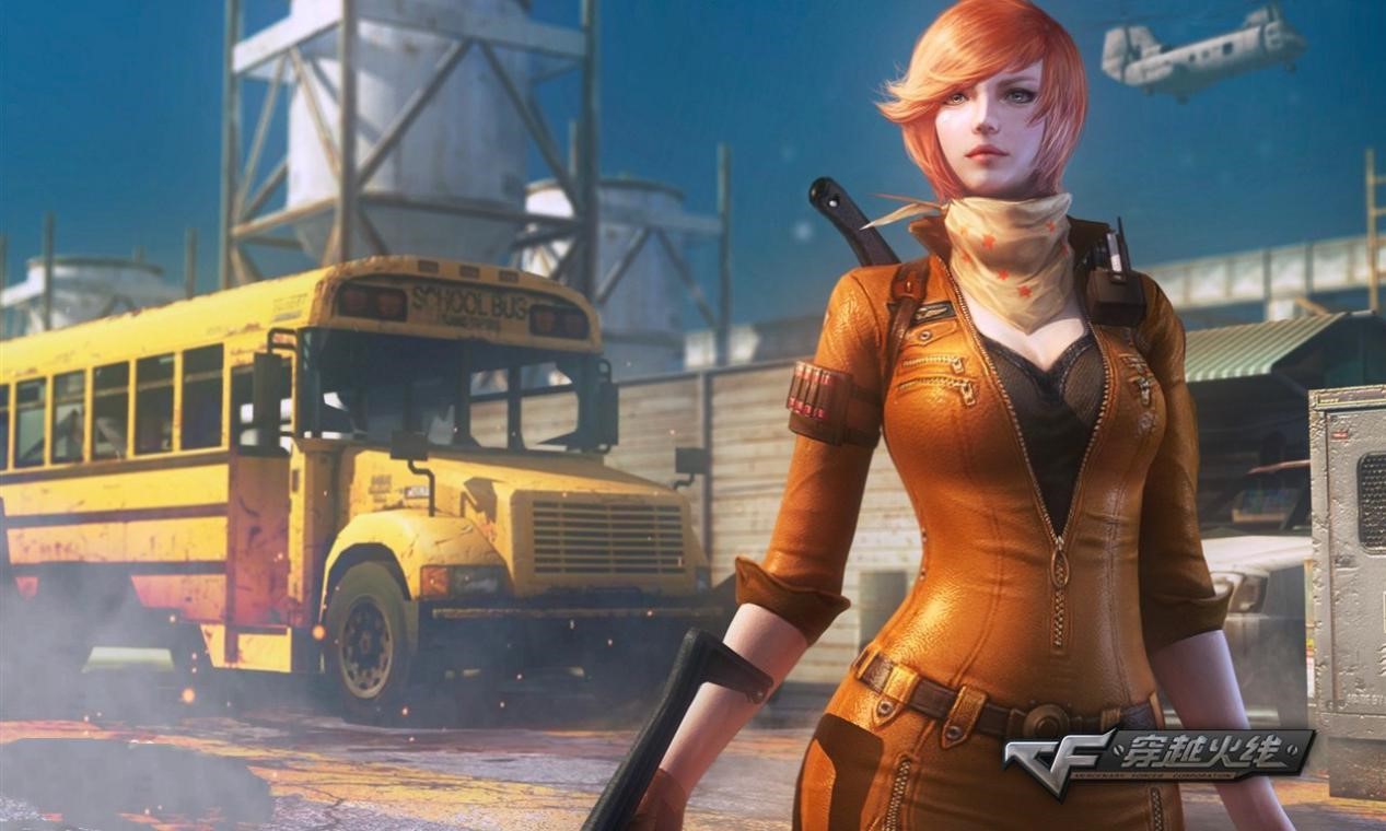 ��Խ�𾀹ٷ�������ʲô���ܣ��܉�?q��)��F(xi��n)ʲô��