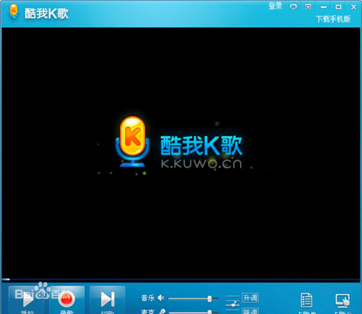 ����K������ã�����K�質���Ԕ��ʹ�ý̳�