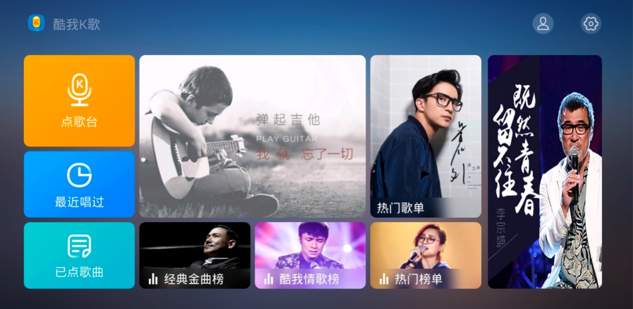 ����K������ã�����K�質���Ԕ��ʹ�ý̳�