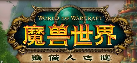 ħ�F�����ԄӴ���_����B�cʹ��