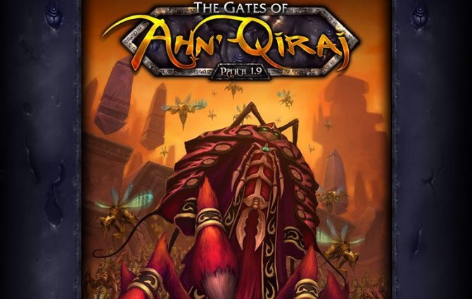 ħ�F�����ԄӴ���_����B�cʹ��