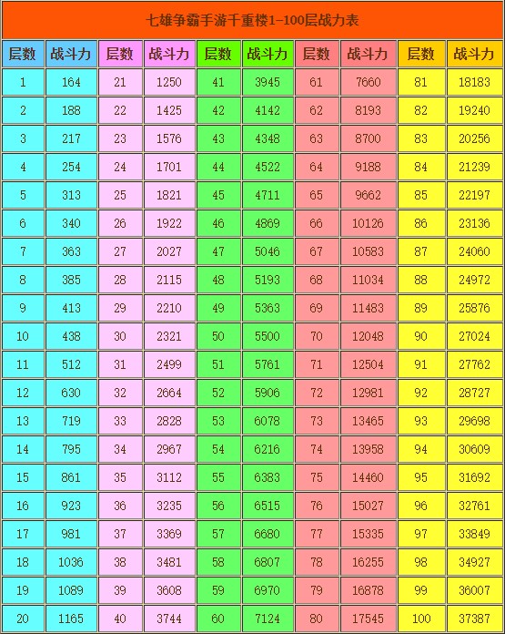 ���۠��������ؘǼ�ǧ�ؘǑ�����