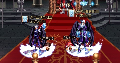 DNF�B�l�����O�����ɹ��ߣ�SET-AHK��ʹ�÷���