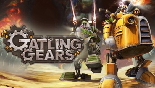 ���֙C������޸���ʹ�ó�Ҋ���}���