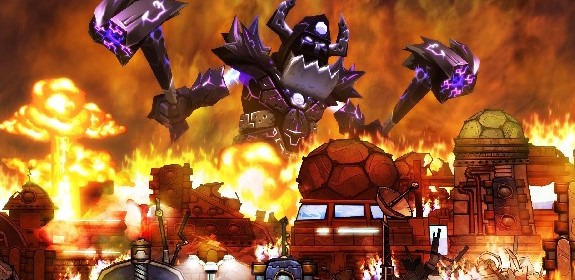 ����˹��ˡ�5헌����޸���ʹ���f��