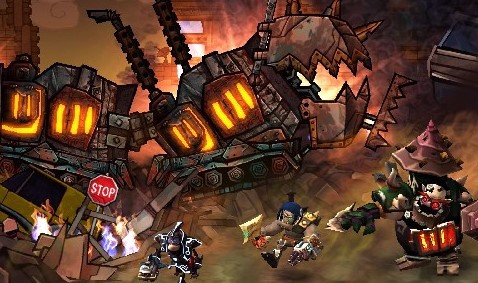 ����˹��ˡ�5헌����޸���ʹ���f��