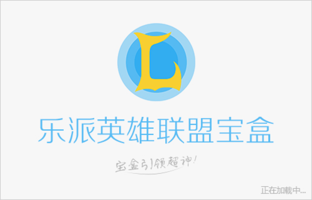 ��(l��)��Ӣ��(li��n)�ˌ�����ô�ã���(l��)��Ӣ��(li��n)�ˌ���ʹ���f(shu��)��