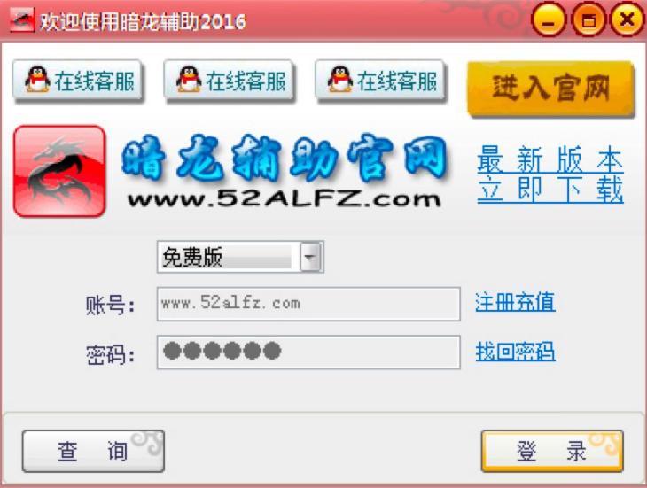 �����o�����M�湦����ɫԔ����B