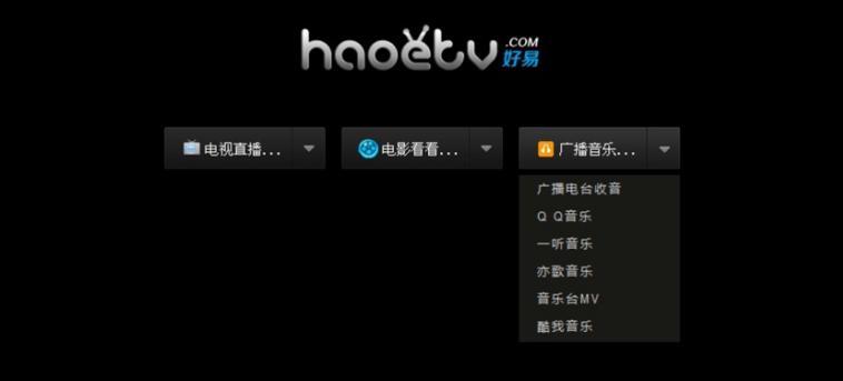 ���׾W(w��ng)�j(lu��)�ҕ-�W(w��ng)�j(lu��)�ҕֱ��ܛ������Ԕ��(x��)��B