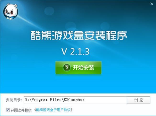 �����Α���ӹ�����ɫ��B�ĳ�Ҋ���}��Q����