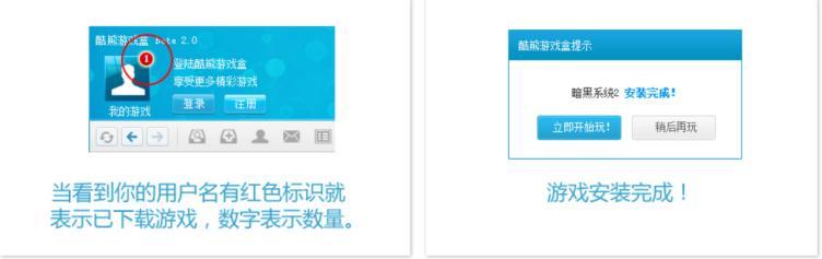 �����Α���ӹ�����ɫ��B�ĳ�Ҋ���}��Q����