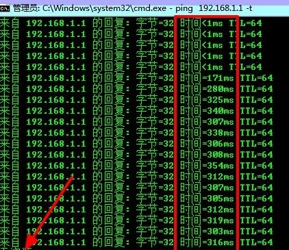 ܛ����IP������ʹ�÷���