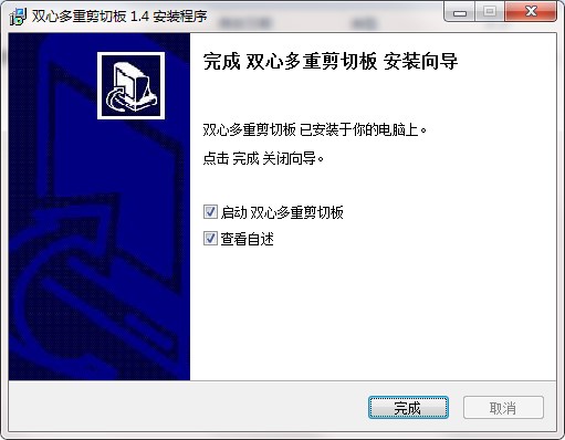 �p�Ķ��ؼ��а�ٷ��氲�bʹ�÷���