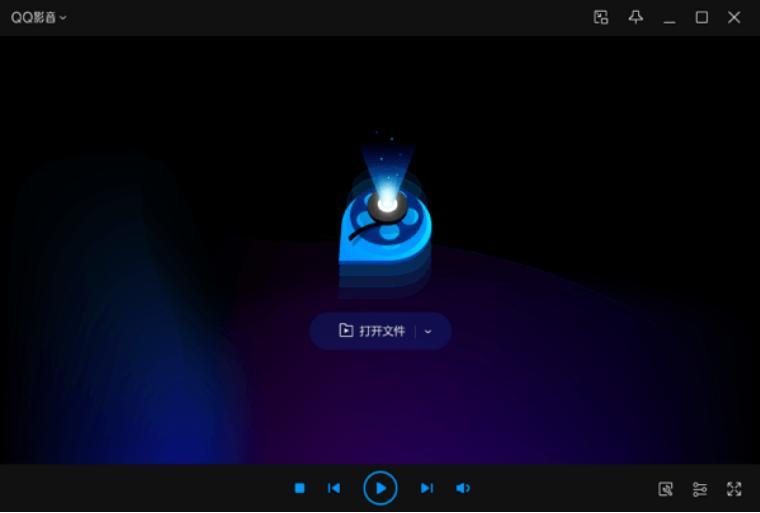 QQӰ��GIF�ӈD��ν�ȡ��QQӰ����ȡGIF�D�Ľ�B