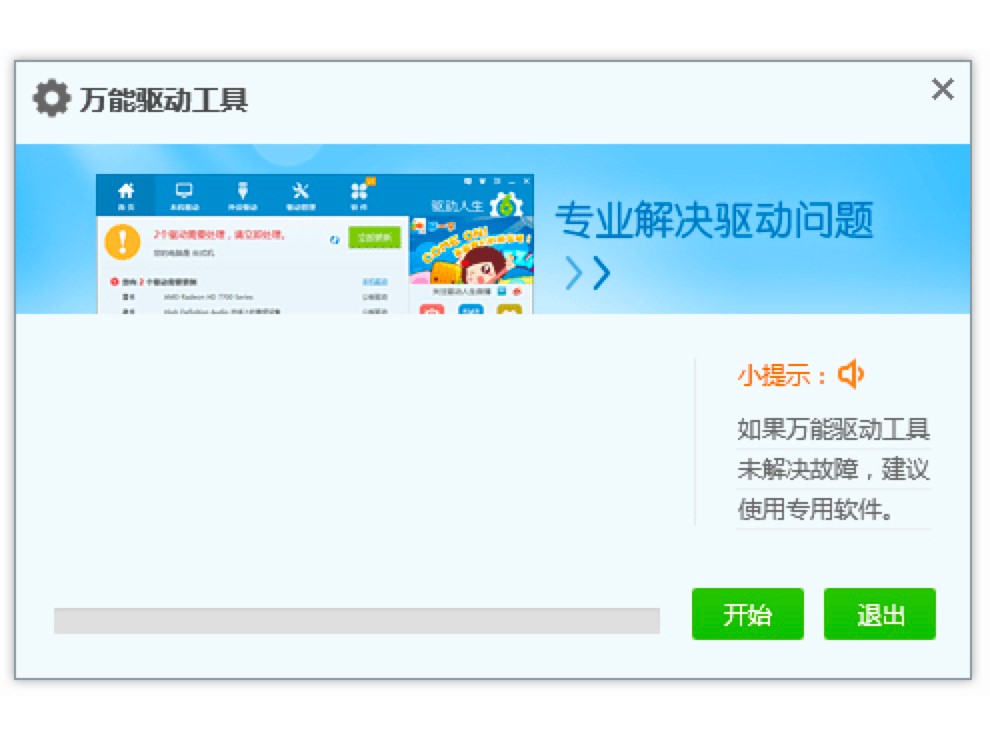 �������f�ܔz���^��ܛ����ʹ���f��