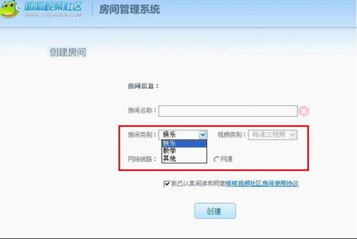 ������^ҕ�l����W�j�罻ܛ�����¹���Ԕ����B