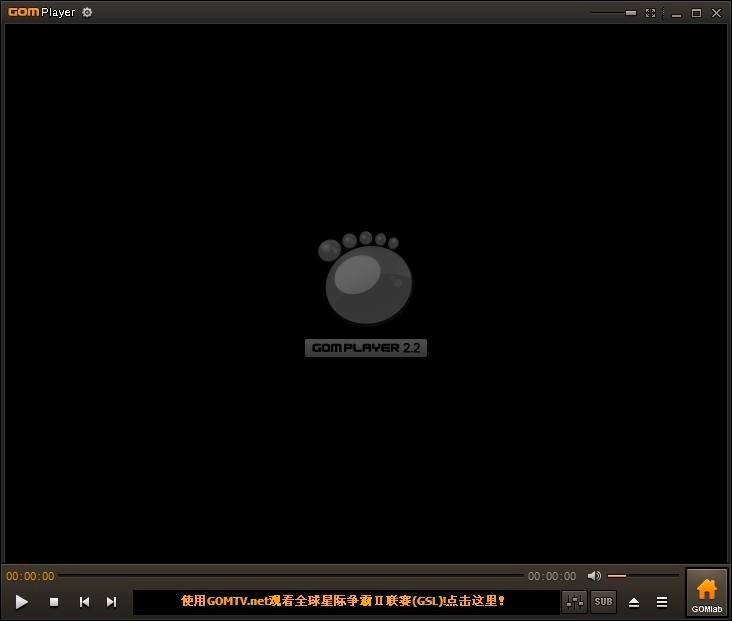 GomPlayer�Ԏ���a���ܵ��f��ҕ�l������