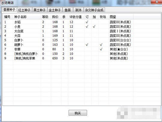 QQ�r����3��1���ܽ�B׌�㲻�����M�r�g͵��