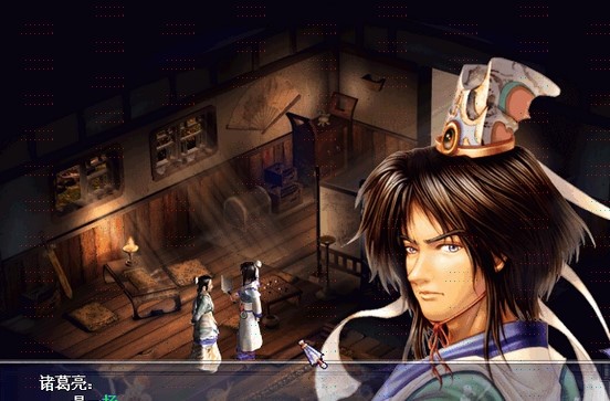 ������־�ȴ��޸�����������־�����Խ�B