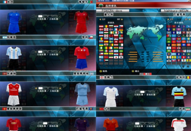 ���r����8��T�����a�����ݽ�B