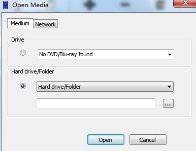 XMedia Recodeҕ�l�D(zhu��n)�Q�����ܽ�B